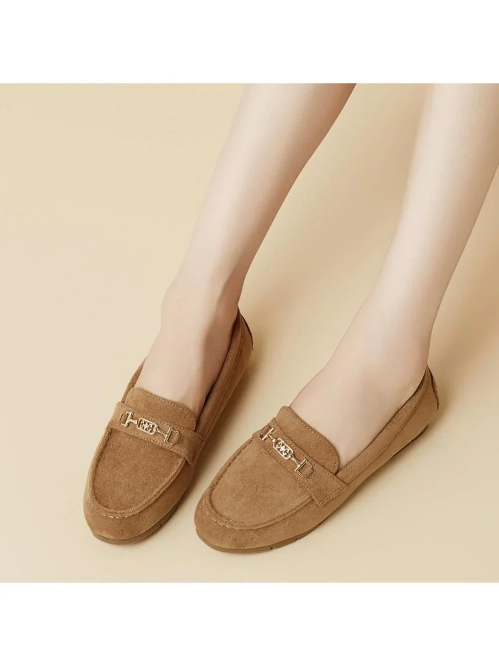 N/A shoes are